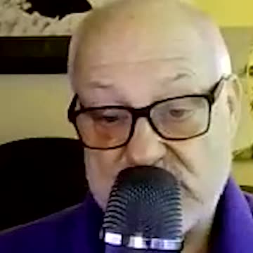 ENB Daily Show Reels 176 Iran to ‘pursue rights’ over disputed gas field