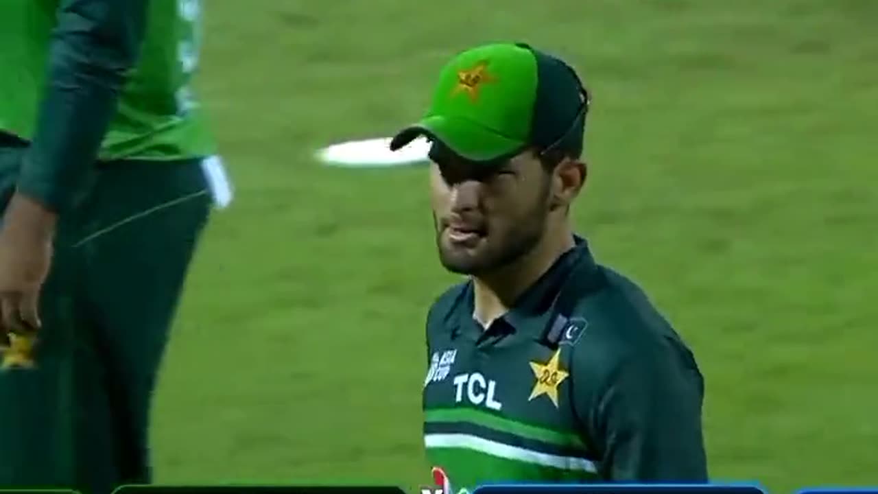 #pakistan #CapCut #cricketlove #cricket #cricketlover #viral #foryou #pakistanzindabad