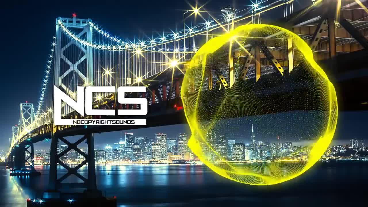 Tobu & Itro - Sunburst [NCS Release]