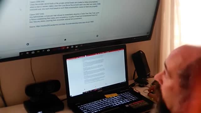 UCC a jobb megértésért
