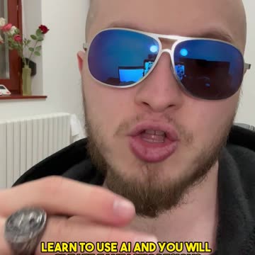 Print on Demand: Should you really hire a Designer?