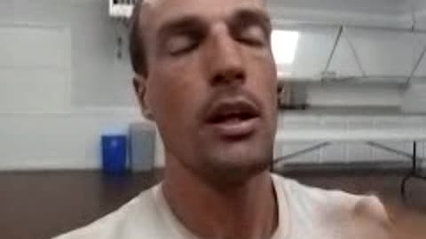 Sunday, June 25, 9:22pm finish, 2023.