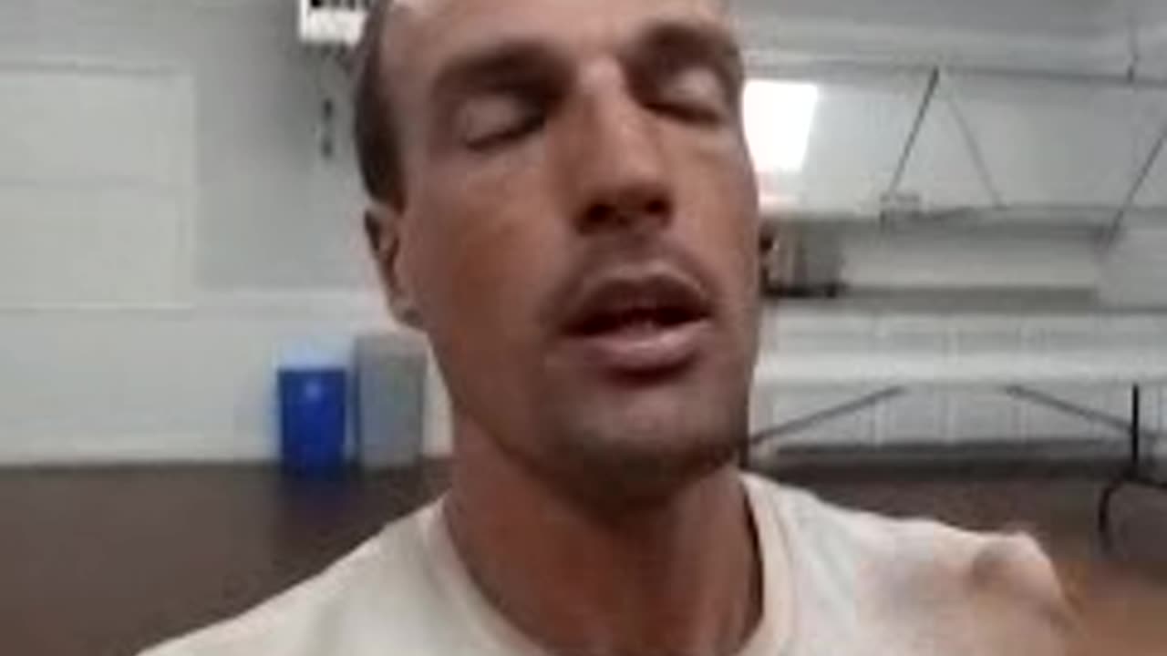 Sunday, June 25, 9:22pm finish, 2023.