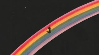 Forhill ~ Closer