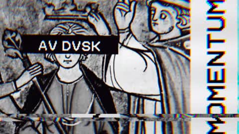 AV DVSK - MOMENTUM