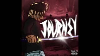 Juice WRLD - Journey (Unreleased)