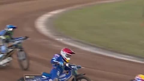 dirt bike race ! 🔥🔥🔥🔥