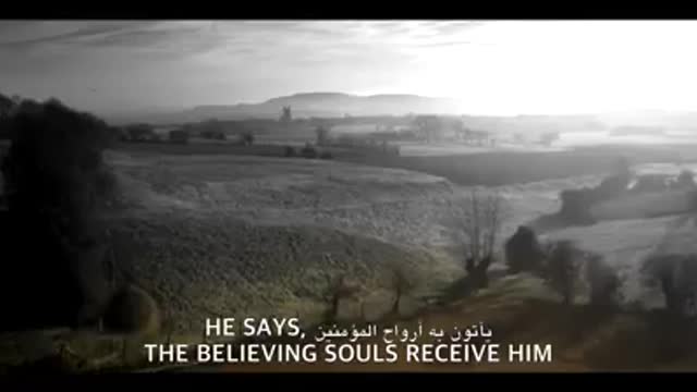 Islam the Daily Reminder
