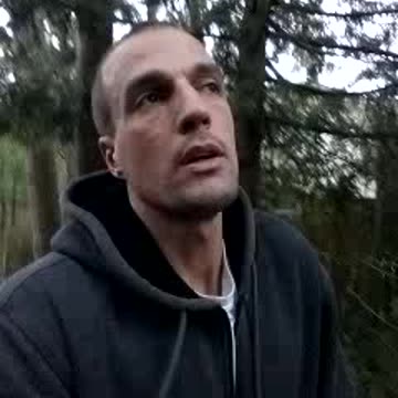 * SATURATED SATURDAY ON TAP. WATCH UP. :) DEC 30, 2:23pm finish, 2023. DEREK KUBE.