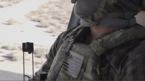 Forward Observation | Always Forward