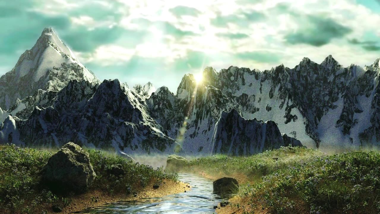 Lt Music, is a channel dedicated to a new concept of varied music