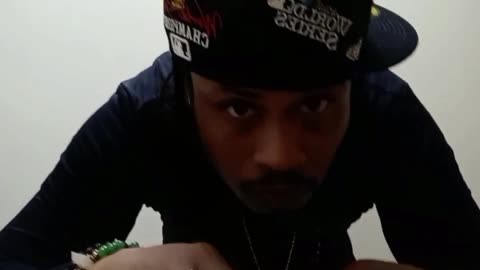 Get Right Get Right