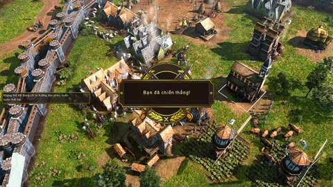 RTS Games Builder 20241119 557 1116