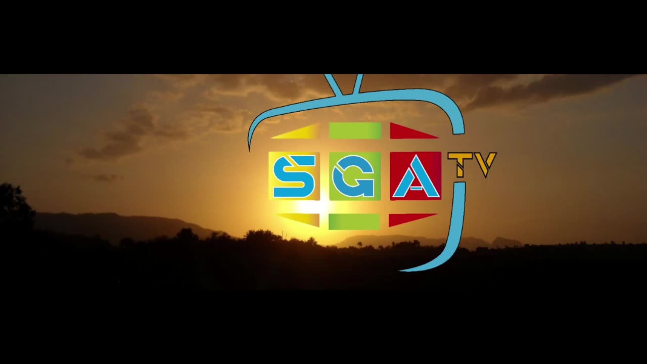 SGATV