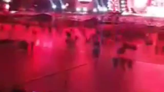 🔴TELEWIZYJNA PSYCHOMANIPULACJA KONTRA RZECZYWISTOŚĆ