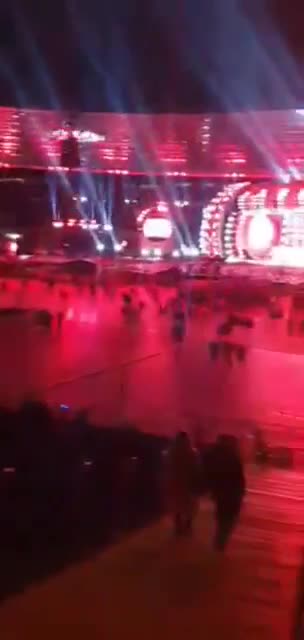 🔴TELEWIZYJNA PSYCHOMANIPULACJA KONTRA RZECZYWISTOŚĆ