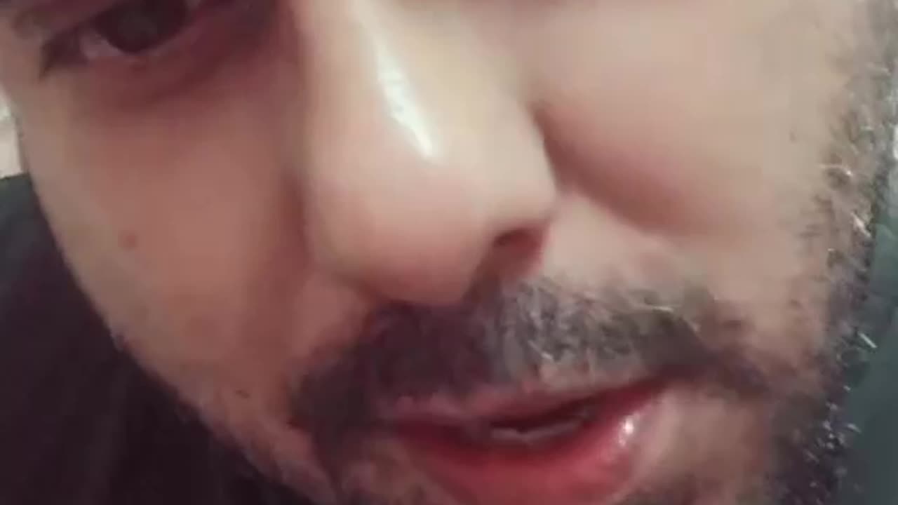 Imran hashmi songs