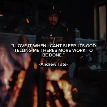 #andrewrate #cobratate