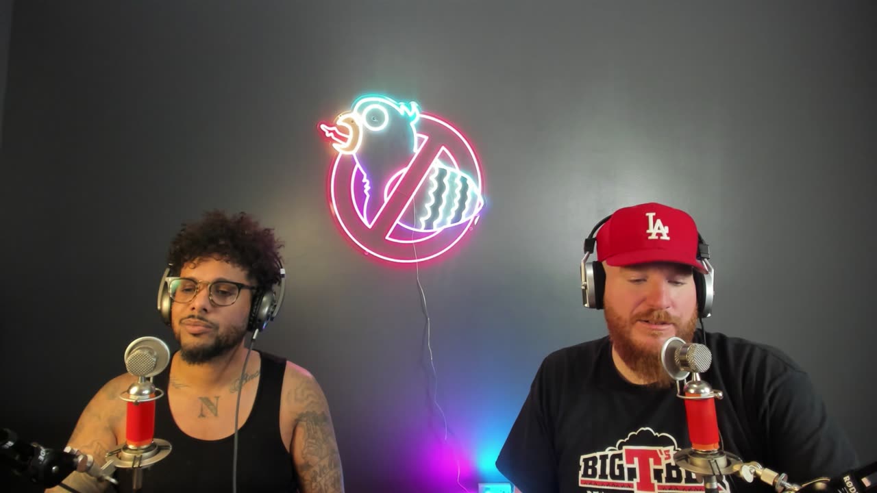 The Precisions - If This Is Love (REACTION)