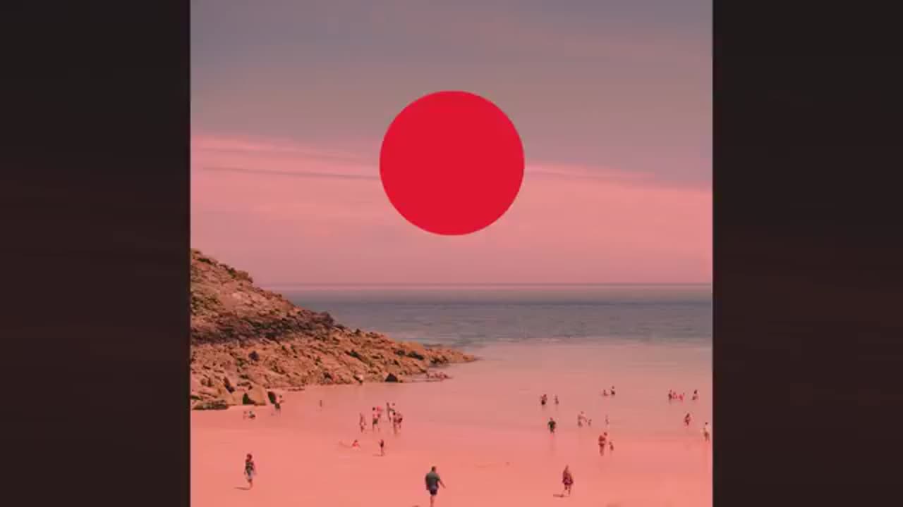 Division Street - Surf (feat. VIQ)