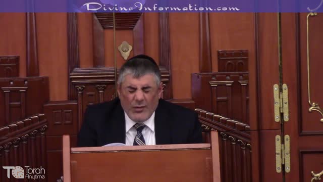 The Psychology Of The Mind And Soul Series #11