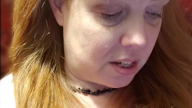 Space Weather Report for 16DEC2022