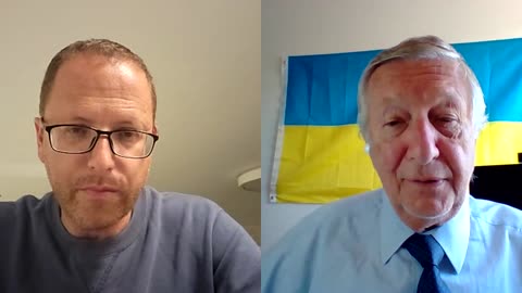 2. Ариэль Булштейн