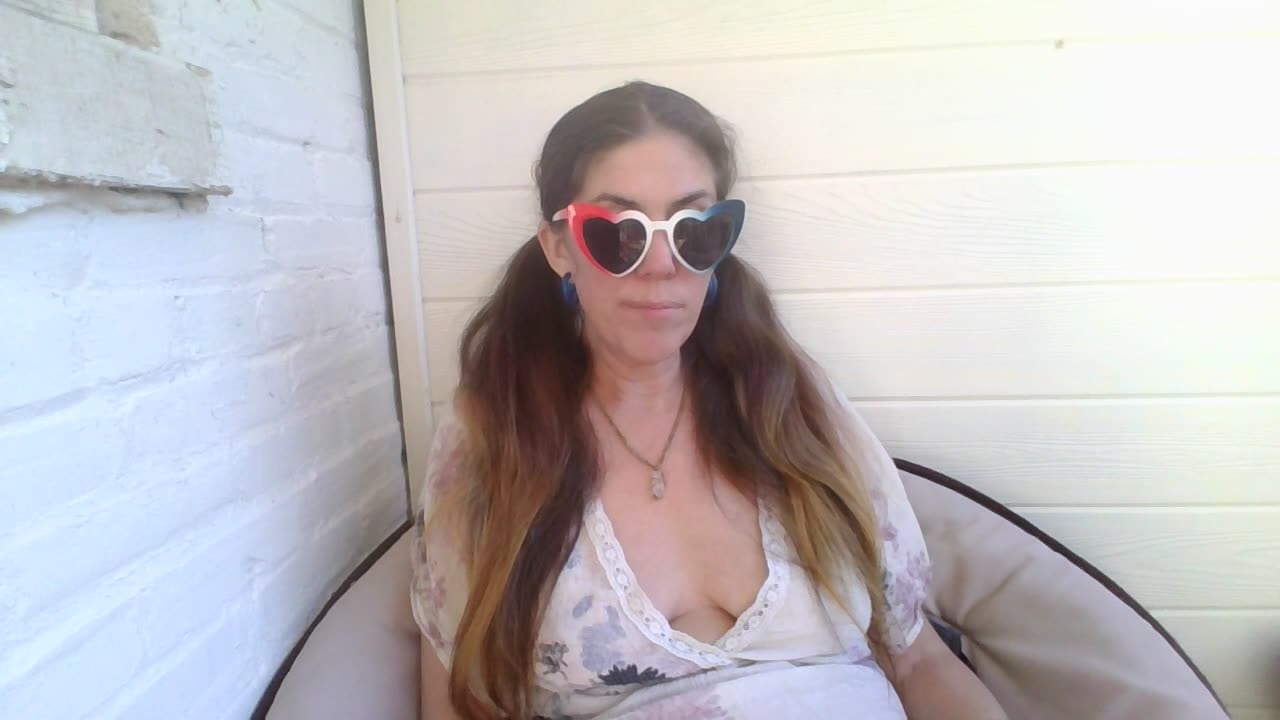 #Factsmatter [GANG of 8] DECLAS [FISA = START] Happy Birthday Shadygrooove! Where's Hunter?!