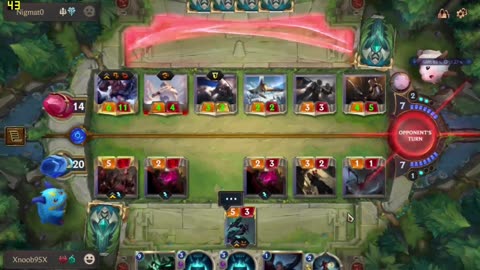 Evelyne Vs Yone Mid League Of Legends Ranked Gameplay 67 2020 11 19