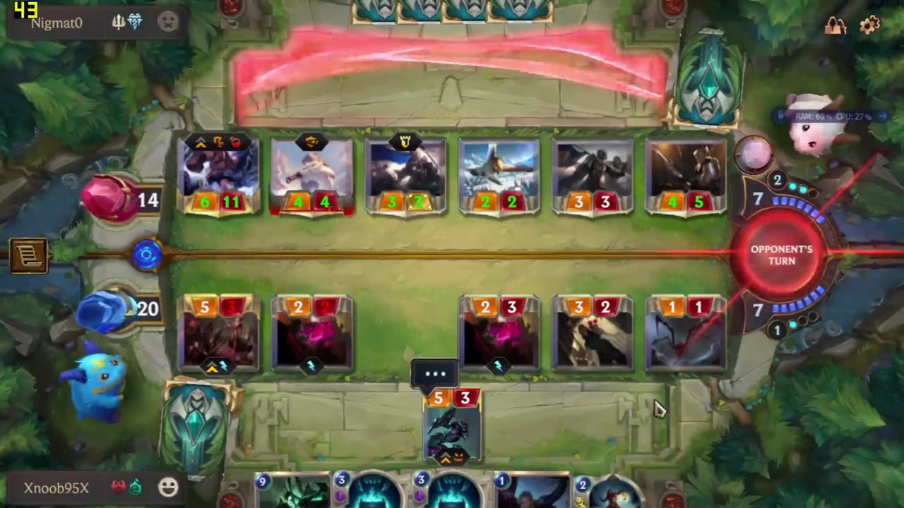 Evelyne Vs Yone Mid League Of Legends Ranked Gameplay 67 2020 11 19