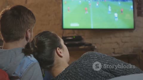 Où regarder Girona vs Liverpool en Ligue 2024-12-10