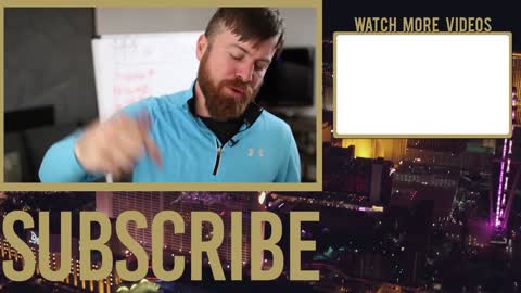 * Finally! .. The Beginner-Friendly, 3-Step