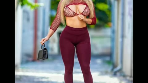 NERINGA KRIZIUTE LIFESTYLE, WIKI, BIOGRAPHY.