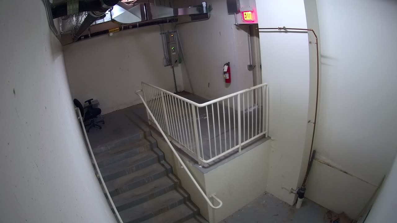 3257LHOBBAB250EGeneratorRoom_2021-01-06_19h40min03s857ms.mp4