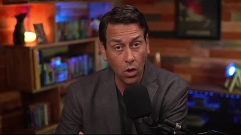 U.S. is pulling the Philippines into its preparation for war with China