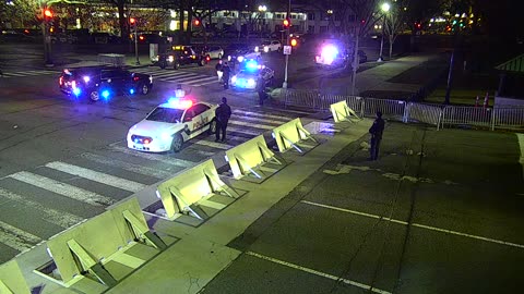 0762QNW001st-ConNWTIMP_2021-01-06_21h24min18s597ms.mp4