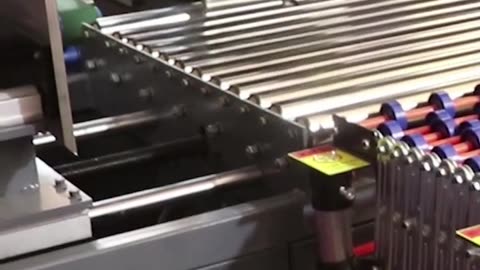 Automatic Folder Gluer Stitcher Machine