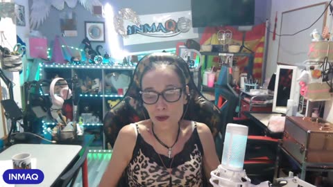 Los reyes del engaño y de la mentira Están perdiendo batallas