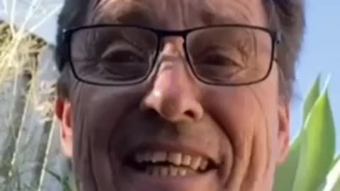 The science doesn’t always gives us the complete story. Listen to this guy☝️