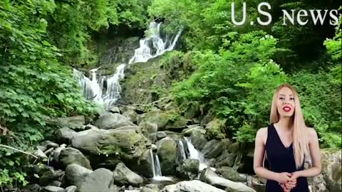 RESTORED REPUBLIC VIA A GCR BIG SITUATIONS UPDATED AS OF AUGUST 03, 22 BY JUDY BYINGTON !!!!