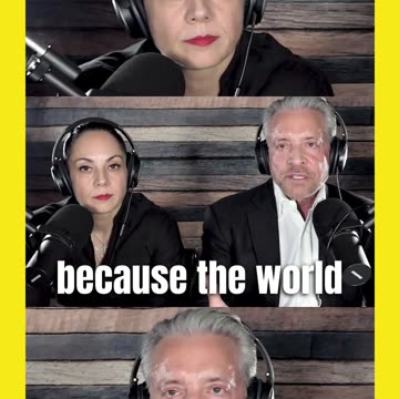 Chaos theory: all order comes from chaos.