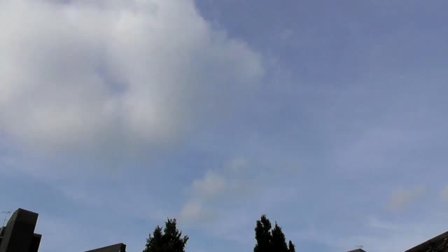 Time Lapse 11