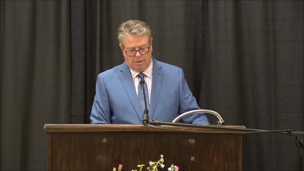 2023 Pentecost Stockton AM Register