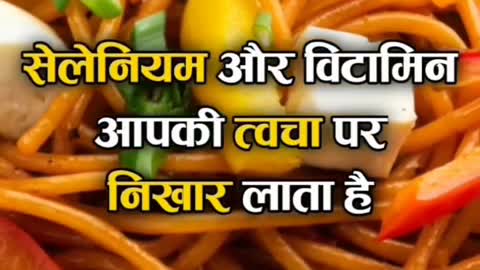 Health Tips | health Counter | healthy lifestyle