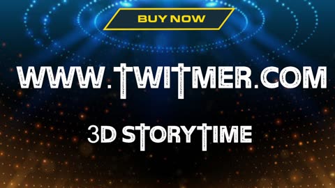 TWITMER Oversoul Speaks When You Do