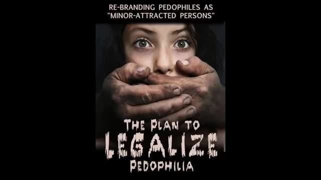 Democratic Plan For America.