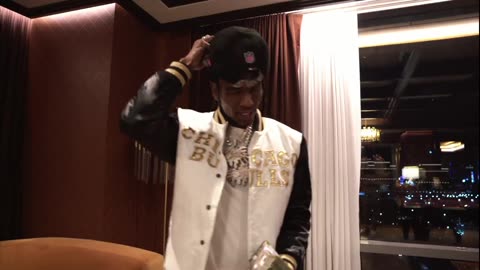 Soulja Boy (Draco) - First Million ( Video)