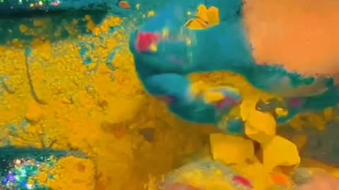 asmr spitasmr hypnosisasmr spit paintingspit paintingasmr eatingasmr sleepasmr roleplay