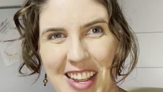 Let’s celebrate 50 subscribers and a ring light!