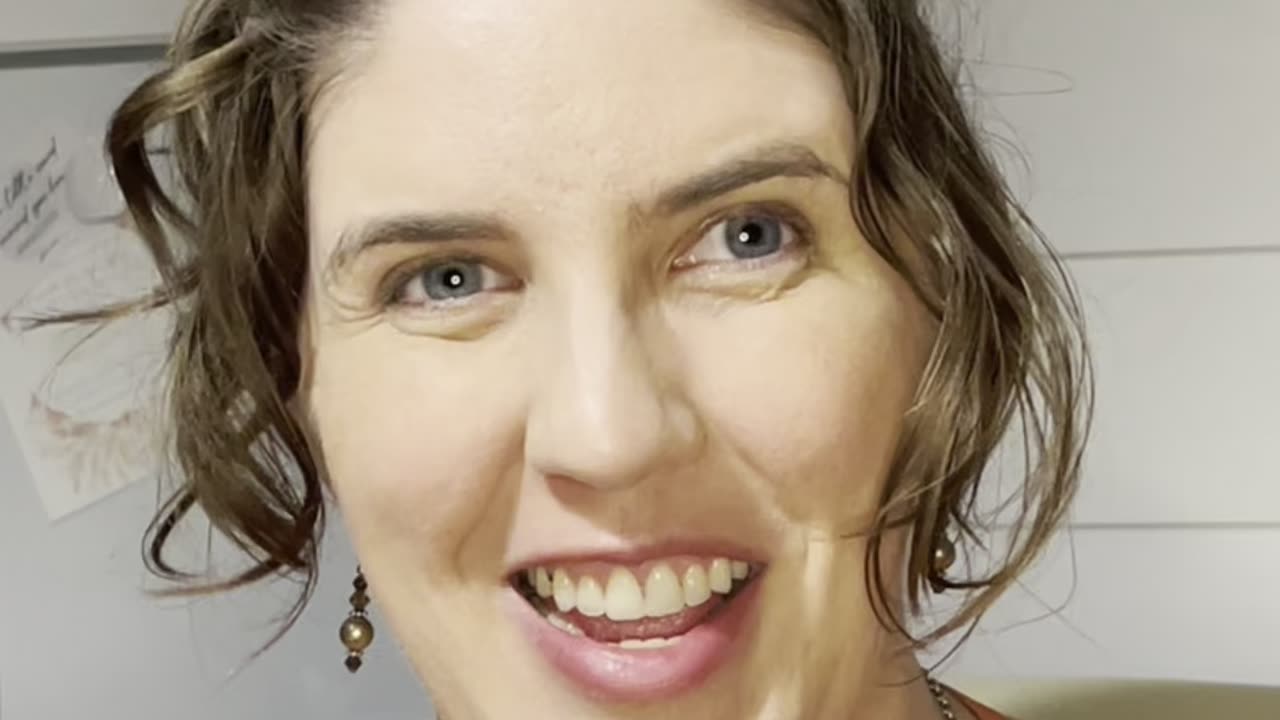 Let’s celebrate 50 subscribers and a ring light!